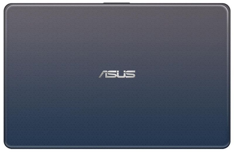 Asus VivoBook (E203NA-FD029T)