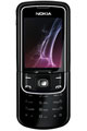 Акумулятор Nokia BP-5M (900 mAh) / зображення №7