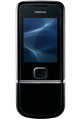 Акумулятор Nokia BL-4U (1000 mAh) 12 міс. гарантії / зображення №17