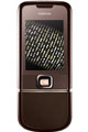 Акумулятор Nokia BL-4U (1000 mAh) 12 міс. гарантії / зображення №20