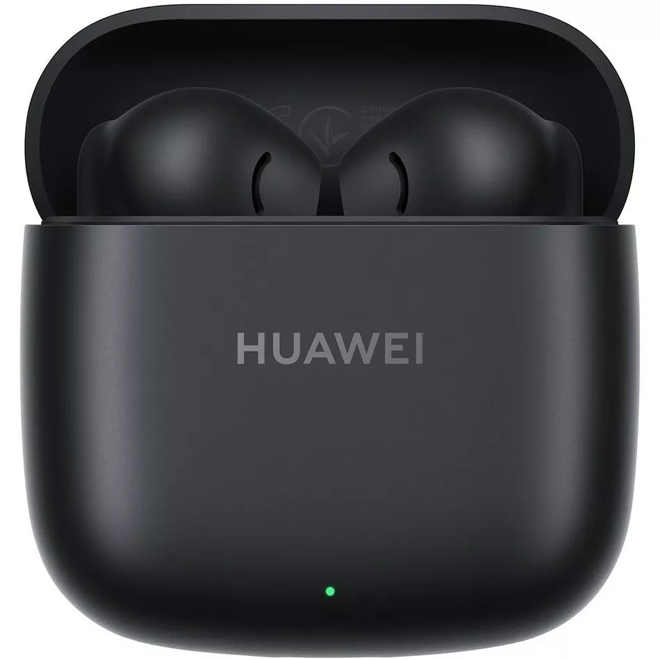 Пример наушников Huawei