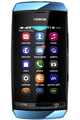 Акумулятор Nokia BL-4U (1000 mAh) 12 міс. гарантії / зображення №27