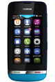 Аккумулятор Nokia BL-4U (1000 mAh) 12 мес. гарантии / изоборажение №28