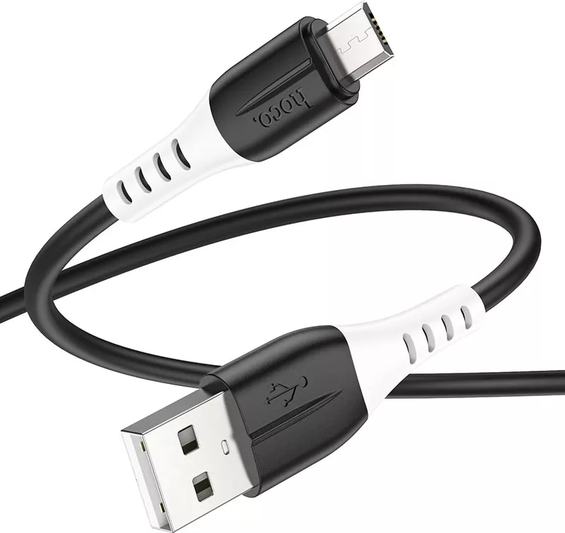 USB кабель для Asus Zenfone Max Pro M1 фото