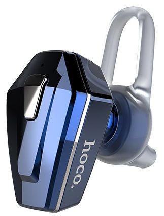 Bluetooth-гарнітура Hoco фото