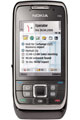 Акумулятор Nokia BL-4U (1000 mAh) 12 міс. гарантії / зображення №22