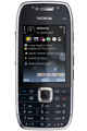 Акумулятор Nokia BL-4U (1000 mAh) 12 міс. гарантії / зображення №23