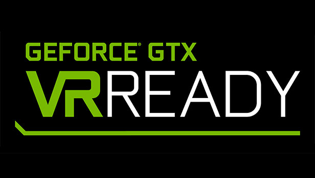 Geforce Vrready Логотип Gigabyte GeForce GTX 1080 TI AORUS 11264MB (GV-N108TAORUS-11GD)