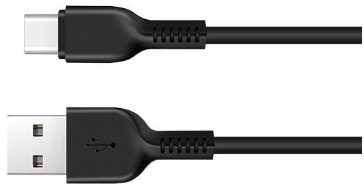 Hoco X13 Type-C Cable