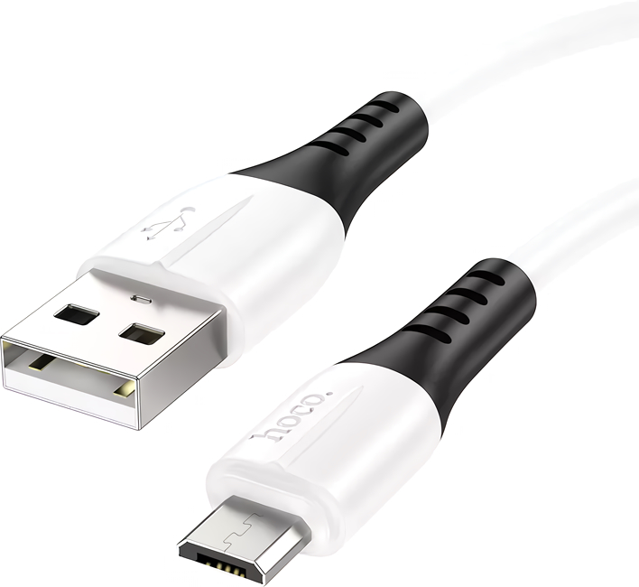 USB кабель для Huawei Y6 PRIME 2018 фото