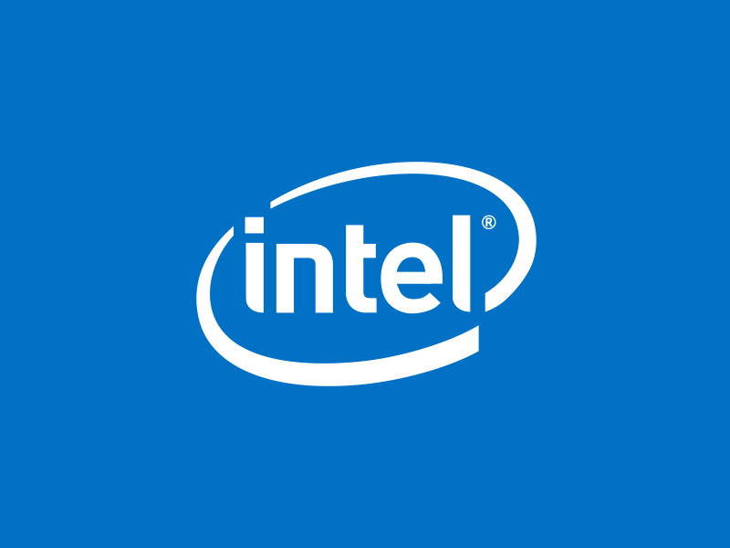Процесор Intel i5 9400F (BX80684I59400F) / зображення №1