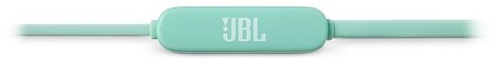 JBL T110BT микрофон