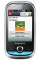 Samsung M3710