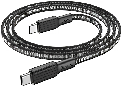 USB кабель Motorola Edge 40 Neo фото