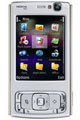 Nokia N95 Nokia N95