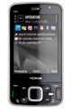 Nokia N96 Nokia N96