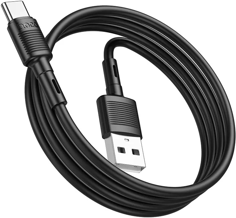 USB кабель для Nokia 5.3 фото
