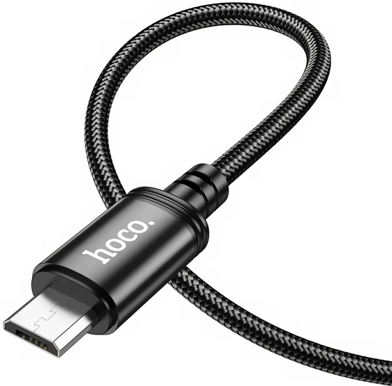 USB кабель Nothing Phone 1 фото