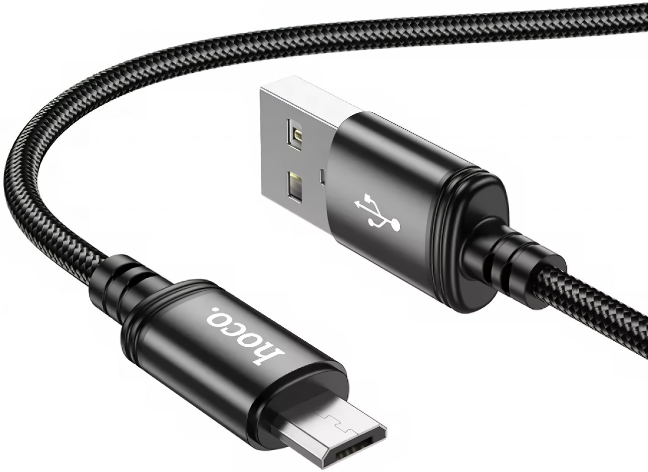 USB кабель для OPPO A12 фото