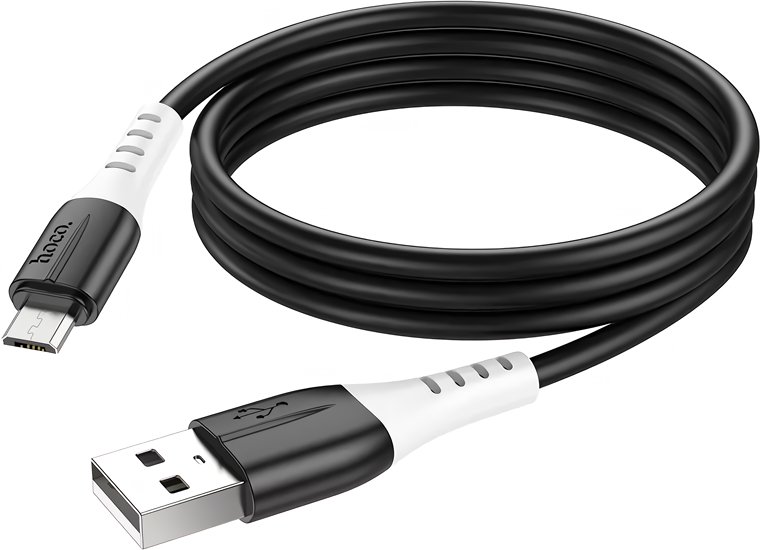 USB кабель для OPPO A31 фото