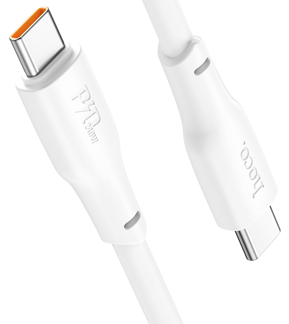 USB кабель OnePlus 11 фото