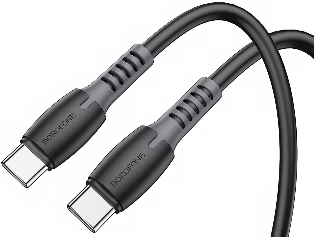 USB кабель OnePlus Ace Pro фото