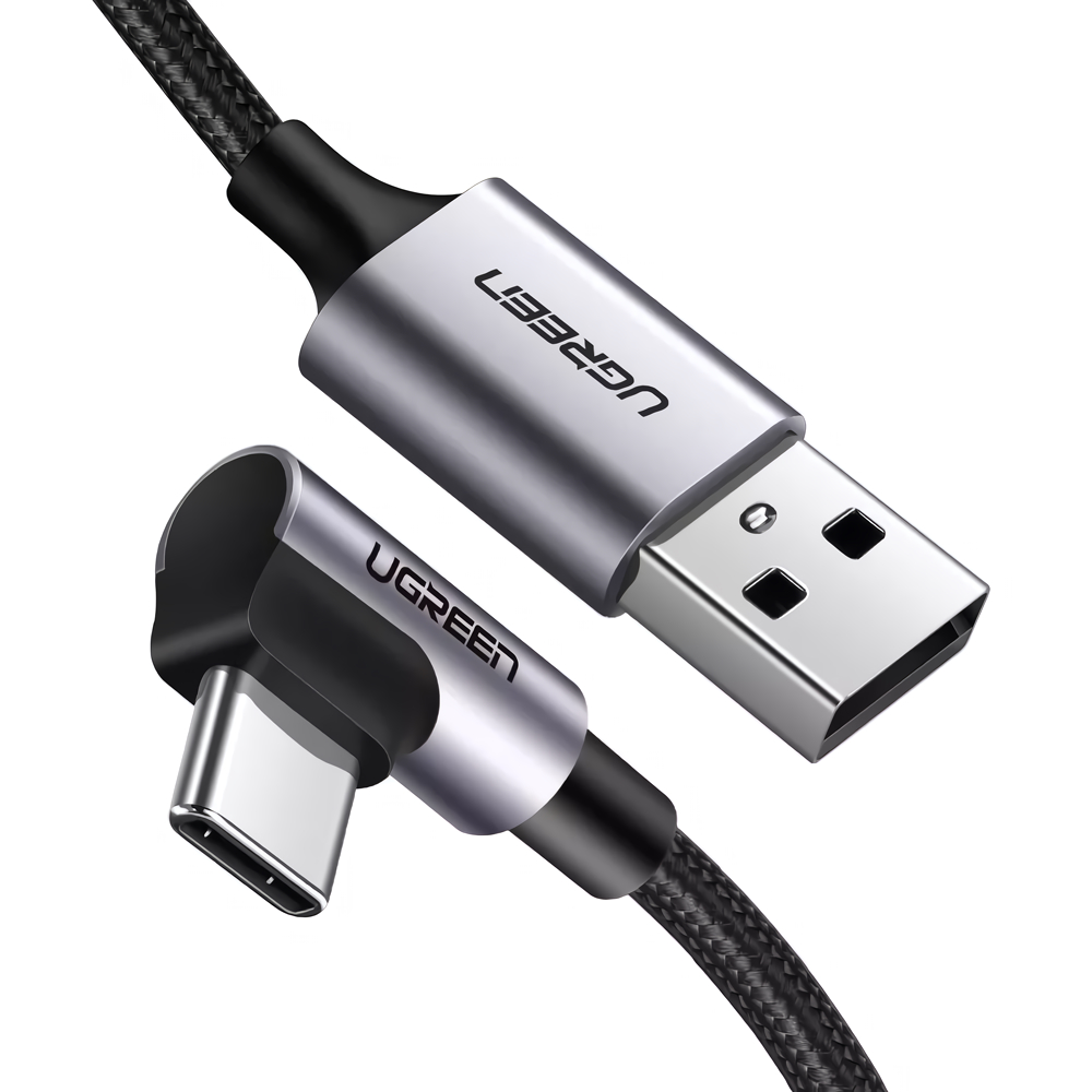 USB кабель Realme GT Neo3 фото