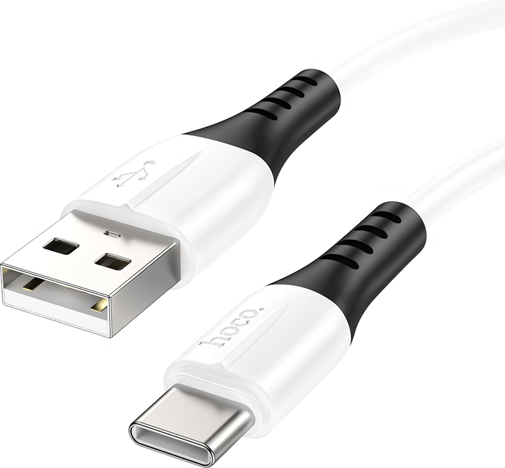 USB кабель для Samsung Galaxy A11 фото