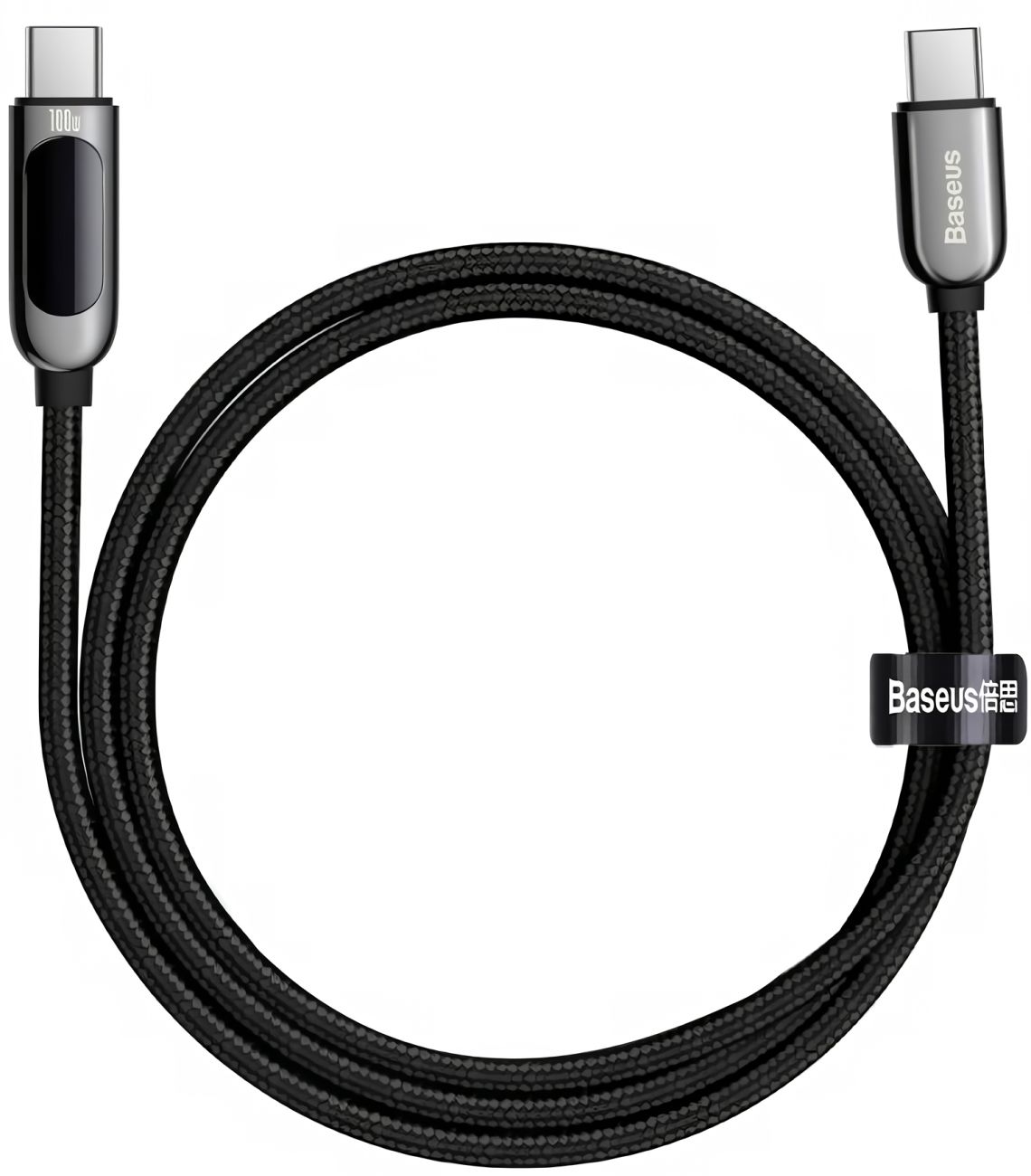 USB кабель для Samsung Galaxy A51 фото