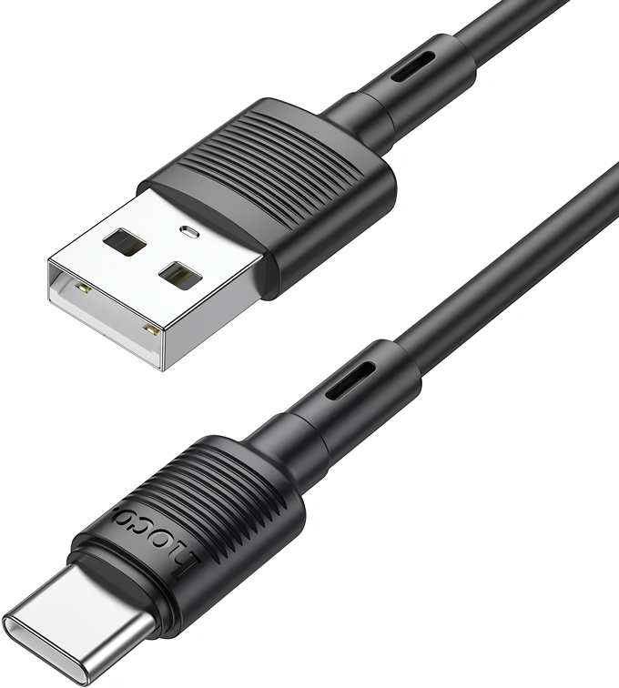 USB кабель для Samsung M13 5G фото