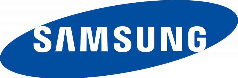 Акумулятор для планшета Samsung N5100 Galaxy Note 8.0 / SP3770E1H (4600 mAh) Original / зображення №1