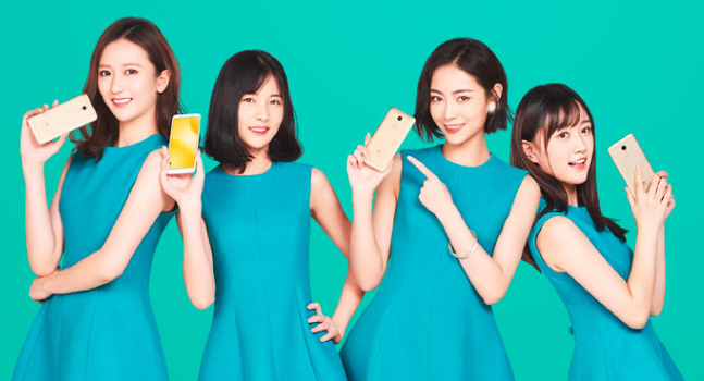 Xiaomi Redmi 5 Plus фото 77