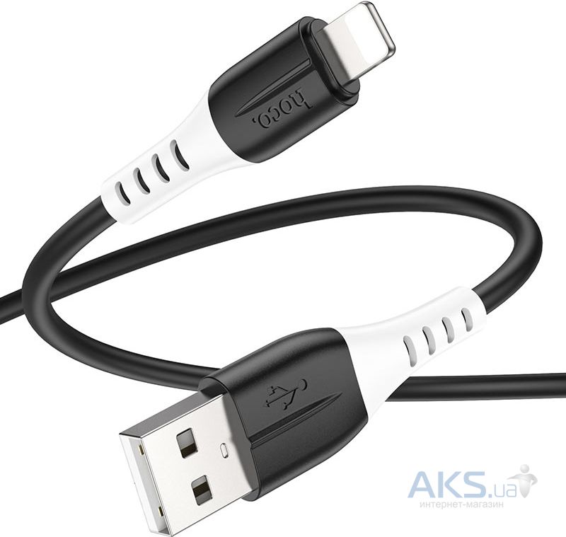 USB кабель для телефона Apple iPhone 12 Pro Max фото