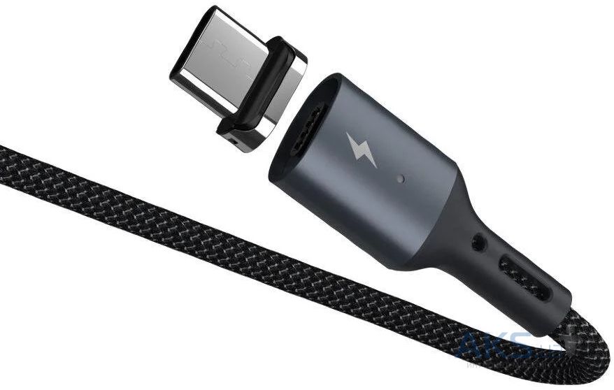 USB кабель для телефона Apple iPhone 8 Plus фото