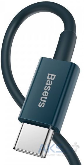 USB кабель для телефона Apple iPhone 8 фото