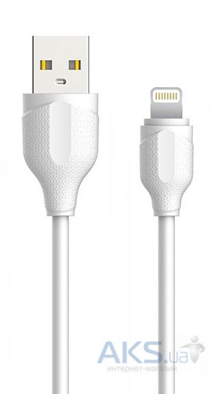 USB кабель для iPhone 13 Pro Max фото