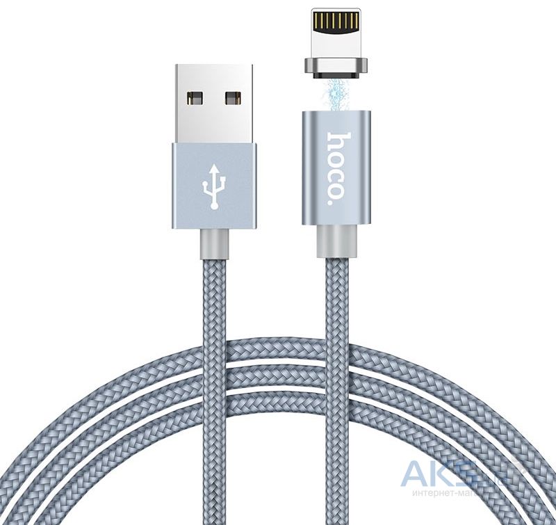 USB кабель до iPhone 14 Max фото