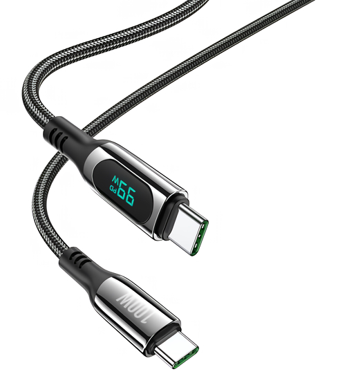 USB кабель для Xiaomi Mi 10 Pro фото