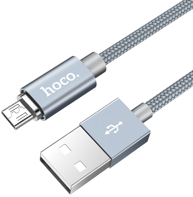 USB кабель для Xiaomi Redmi 7 фото