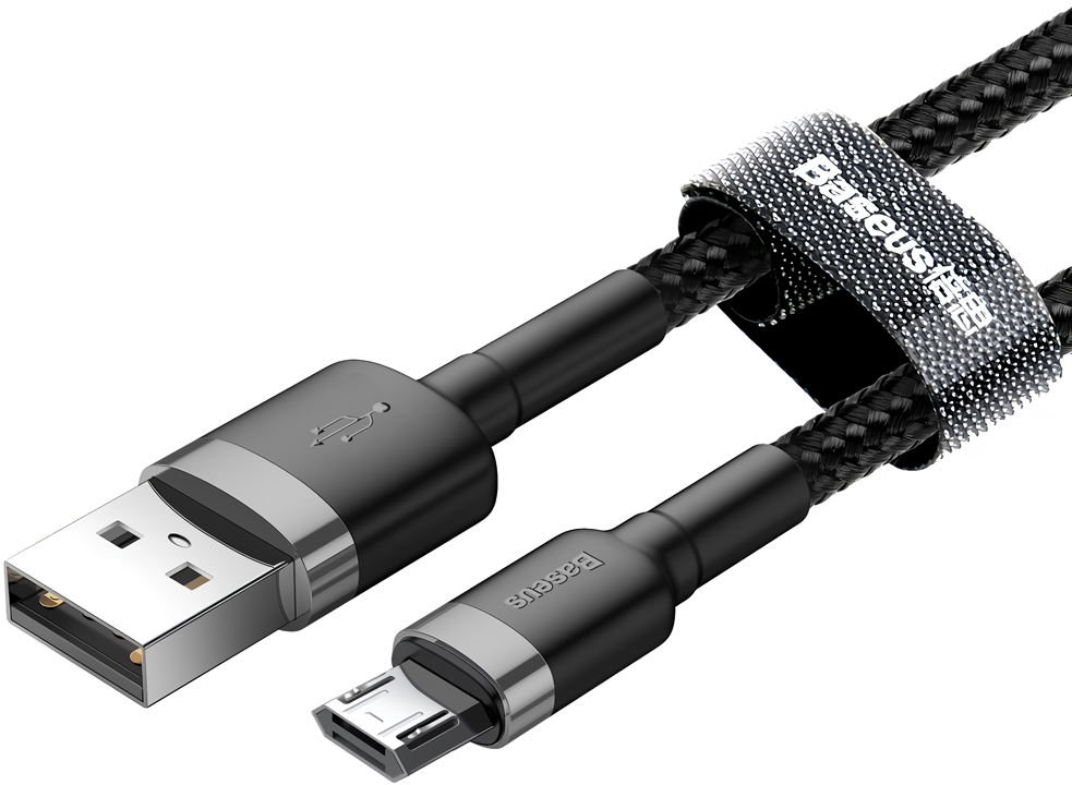 USB кабель для Xiaomi Redmi 9C фото