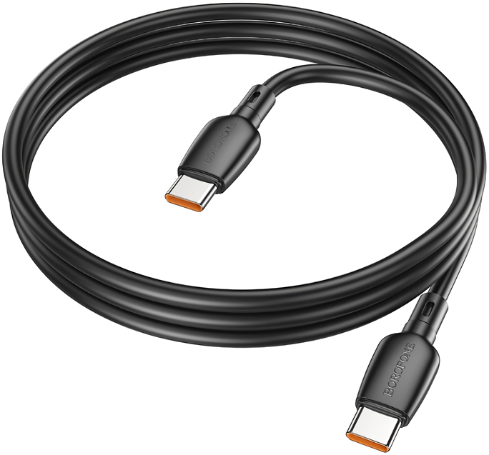USB кабель для Xiaomi Redmi Note 11 фото