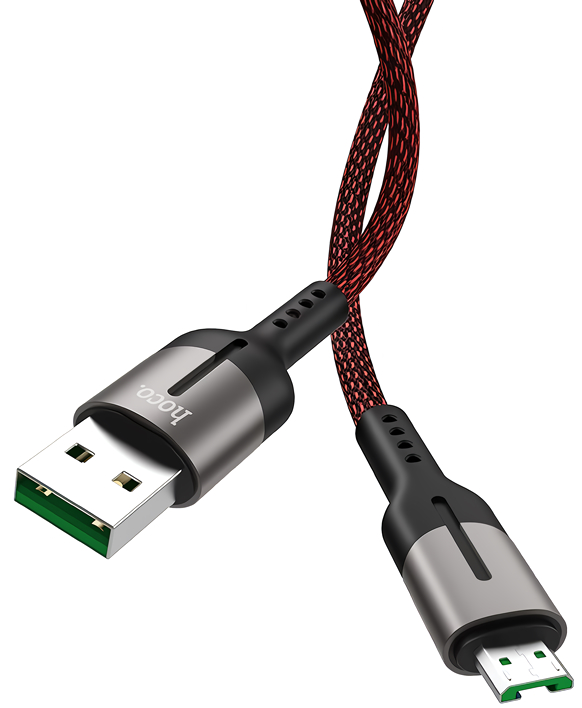USB кабель для Xiaomi Redmi Note 4 фото