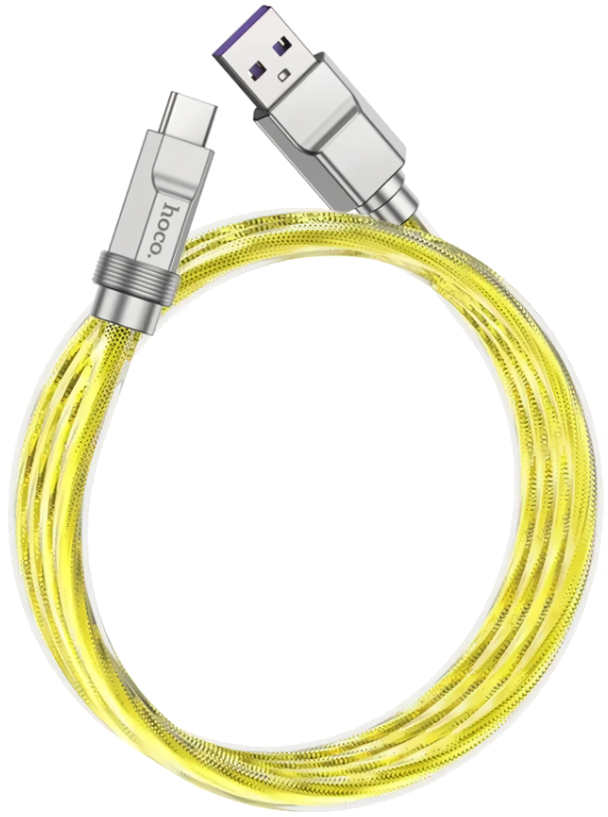 USB кабель для Realme 6 Pro фото