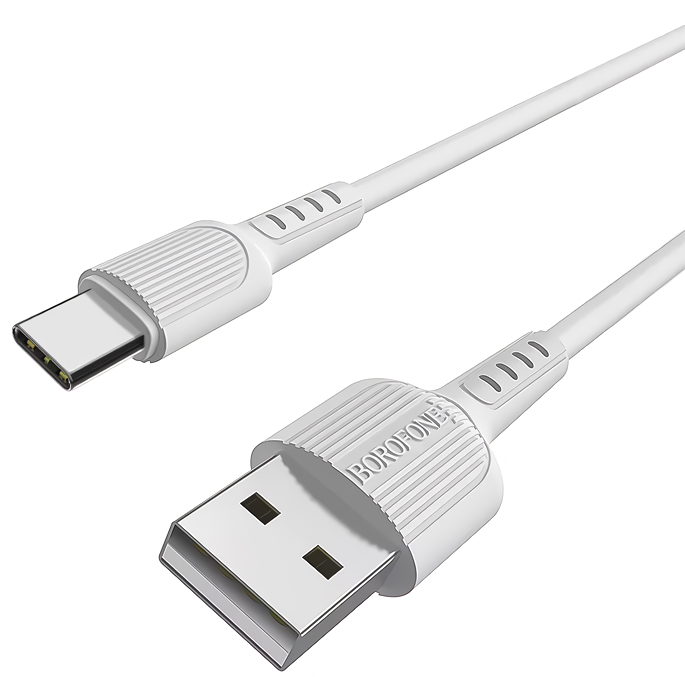 USB кабель для Xiaomi Redmi Note 10 5G фото