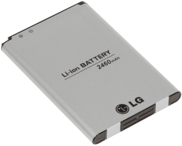 Батарея для телефона LG P715 