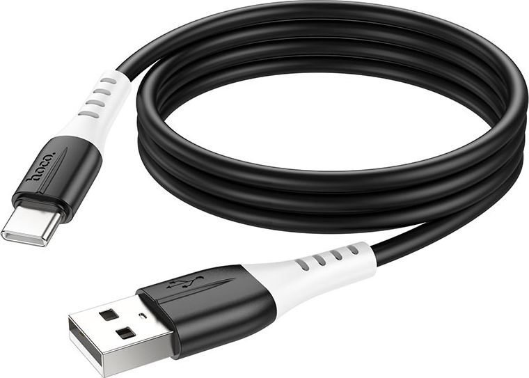 USB кабель для Xiaomi Redmi Note 8T фото