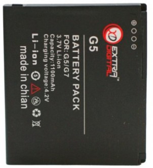 Батарея BB99100 