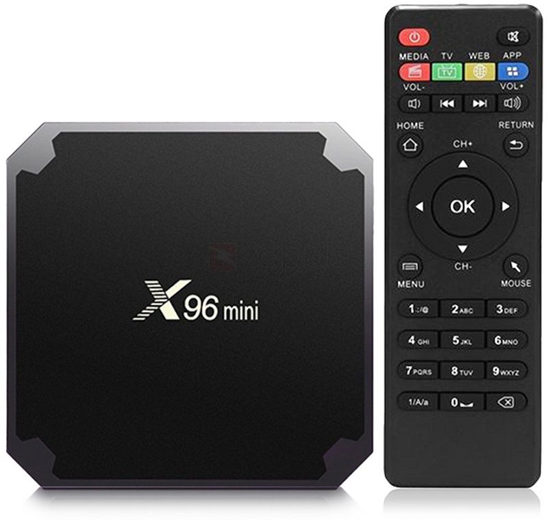 android-tv-box-x96-mini-1-8-gb
