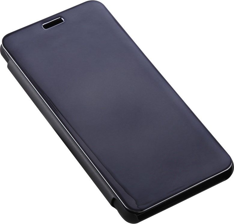 Чохли для мобільних телефонів Huawei P Smart Z - Фото