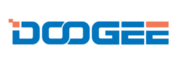 doogee